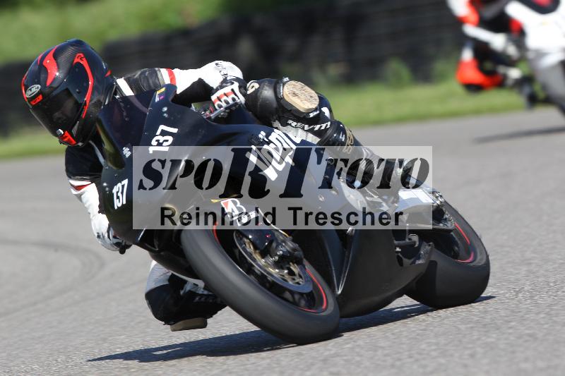 /13 01.05.2025 Speer Racing ADR/Gruppe gelb/137